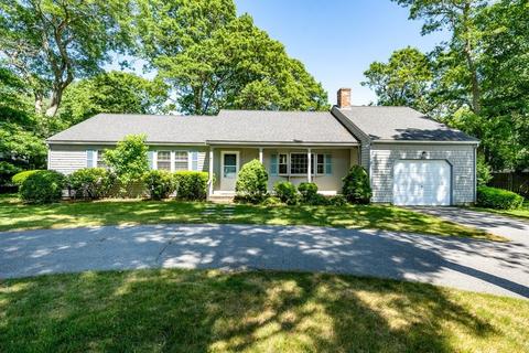 7 Rolling Hitch Rd, Barnstable, MA 02632 photo 1