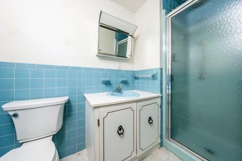 7 Rolling Hitch Rd, Barnstable, MA 02632 photo 16