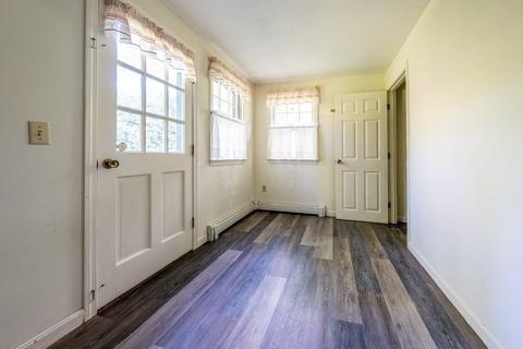 7 Rolling Hitch Rd, Barnstable, MA 02632 photo 12