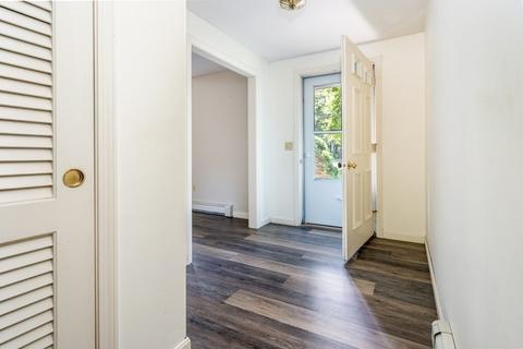 7 Rolling Hitch Rd, Barnstable, MA 02632 photo 4