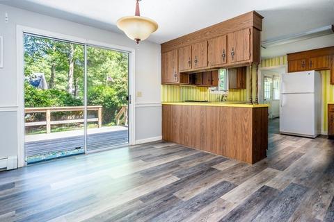 7 Rolling Hitch Rd, Barnstable, MA 02632 photo 8