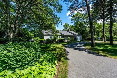 7 Rolling Hitch Rd, Barnstable, MA 02632 photo 2