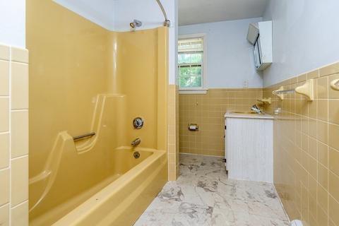 7 Rolling Hitch Rd, Barnstable, MA 02632 photo 19