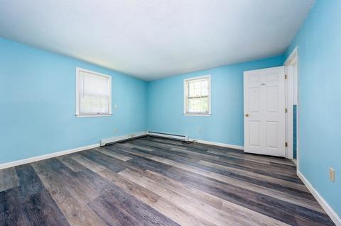 7 Rolling Hitch Rd, Barnstable, MA 02632 photo 14