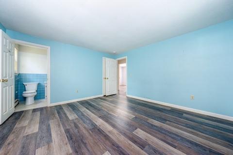 7 Rolling Hitch Rd, Barnstable, MA 02632 photo 15