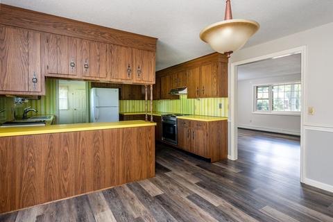 7 Rolling Hitch Rd, Barnstable, MA 02632 photo 9