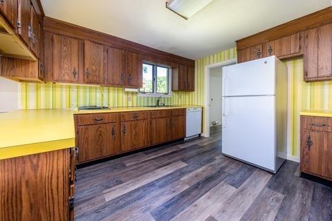 7 Rolling Hitch Rd, Barnstable, MA 02632 photo 11