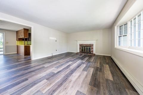 7 Rolling Hitch Rd, Barnstable, MA 02632 photo 7
