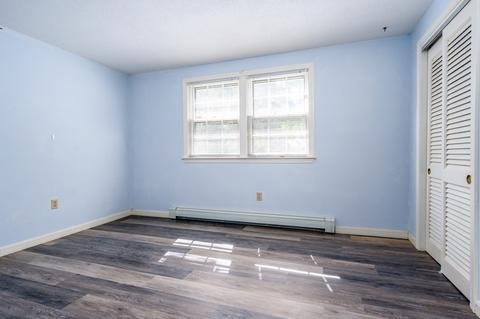7 Rolling Hitch Rd, Barnstable, MA 02632 photo 18