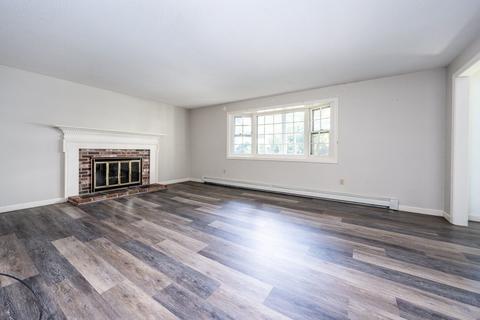 7 Rolling Hitch Rd, Barnstable, MA 02632 photo 6