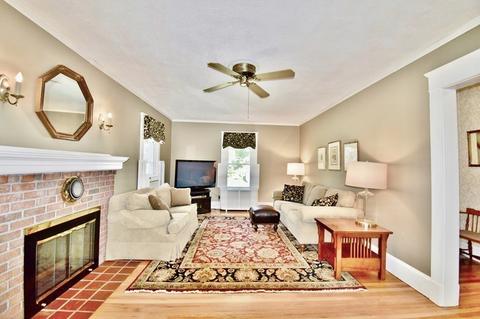 150 Springfield St, Springfield, MA 01107 photo 6