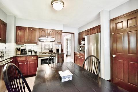 150 Springfield St, Springfield, MA 01107 photo 14