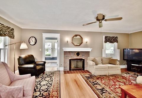 150 Springfield St, Springfield, MA 01107 photo 7