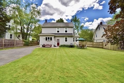 150 Springfield St, Springfield, MA 01107 photo 26