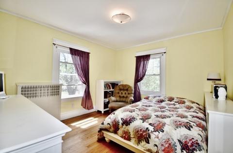 150 Springfield St, Springfield, MA 01107 photo 18