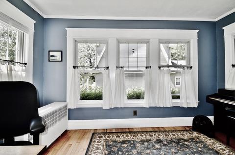150 Springfield St, Springfield, MA 01107 photo 11