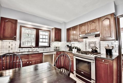 150 Springfield St, Springfield, MA 01107 photo 13