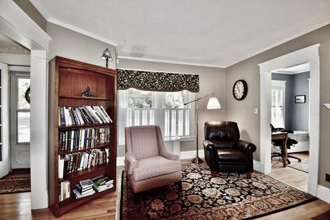 150 Springfield St, Springfield, MA 01107 photo 8