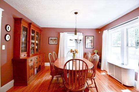 150 Springfield St, Springfield, MA 01107 photo 10