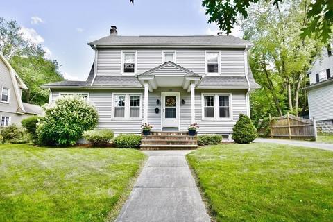 150 Springfield St, Springfield, MA 01107 photo 1