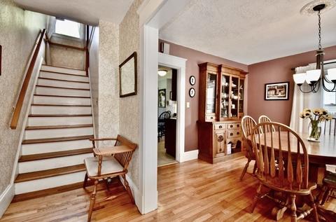 150 Springfield St, Springfield, MA 01107 photo 9
