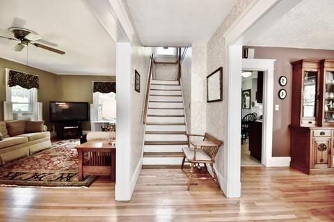 150 Springfield St, Springfield, MA 01107 photo 4
