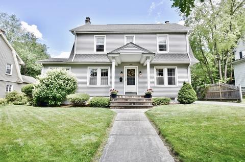 150 Springfield St, Springfield, MA 01107 photo 28