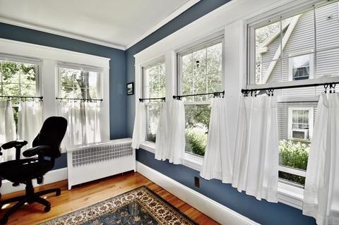 150 Springfield St, Springfield, MA 01107 photo 12