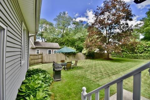150 Springfield St, Springfield, MA 01107 photo 24