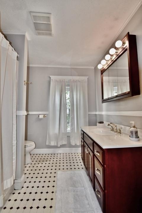 150 Springfield St, Springfield, MA 01107 photo 22