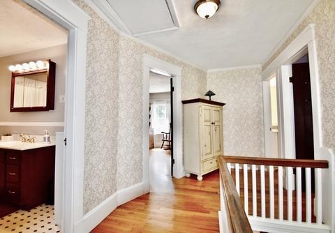 150 Springfield St, Springfield, MA 01107 photo 17