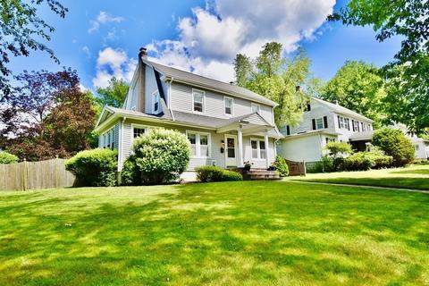 150 Springfield St, Springfield, MA 01107 photo 2