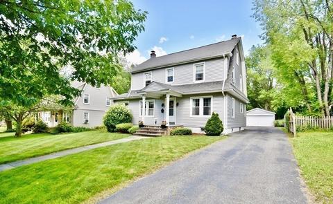 150 Springfield St, Springfield, MA 01107 photo 27
