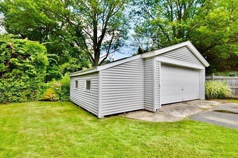 150 Springfield St, Springfield, MA 01107 photo 25