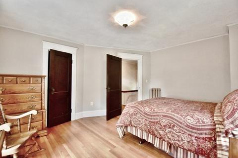 150 Springfield St, Springfield, MA 01107 photo 19