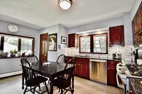 150 Springfield St, Springfield, MA 01107 photo 15