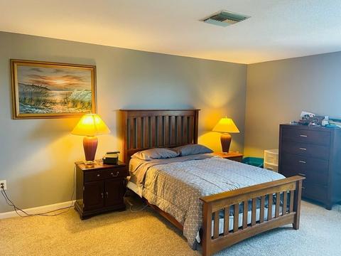 4234 N Main St #4G1, Fall River, MA 02720 photo 20