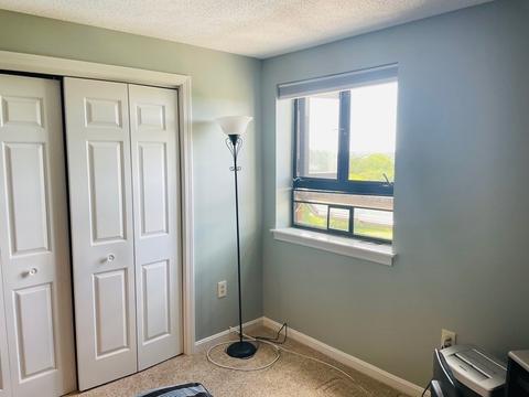 4234 N Main St #4G1, Fall River, MA 02720 photo 16