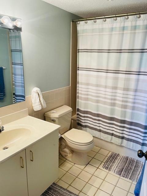 4234 N Main St #4G1, Fall River, MA 02720 photo 23