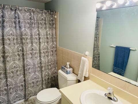 4234 N Main St #4G1, Fall River, MA 02720 photo 17