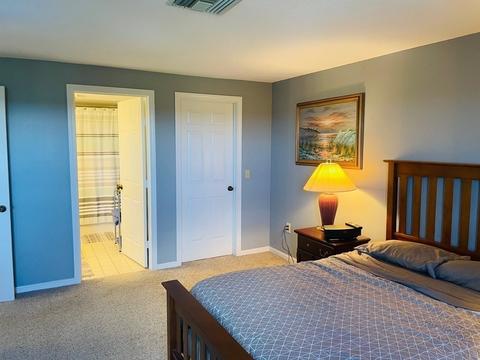 4234 N Main St #4G1, Fall River, MA 02720 photo 22
