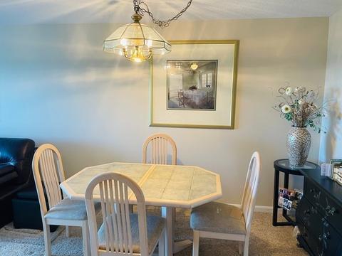 4234 N Main St #4G1, Fall River, MA 02720 photo 5