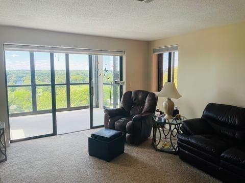 4234 N Main St #4G1, Fall River, MA 02720 photo 8