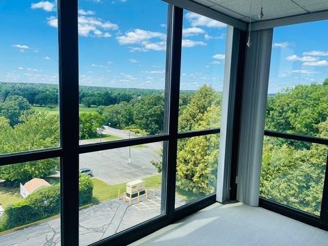 4234 N Main St #4G1, Fall River, MA 02720 photo 11