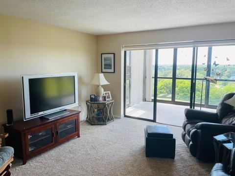 4234 N Main St #4G1, Fall River, MA 02720 photo 10