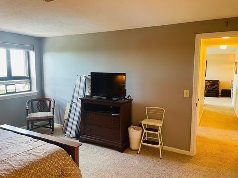 4234 N Main St #4G1, Fall River, MA 02720 photo 21