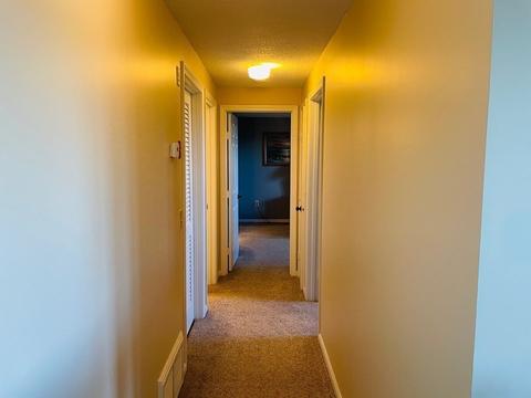 4234 N Main St #4G1, Fall River, MA 02720 photo 13