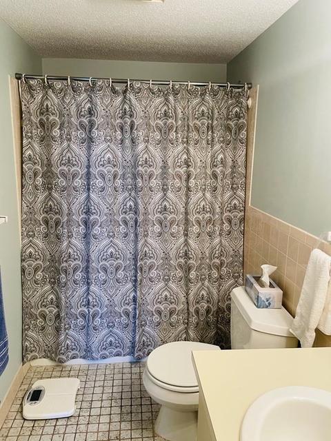 4234 N Main St #4G1, Fall River, MA 02720 photo 18