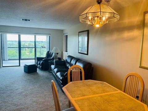 4234 N Main St #4G1, Fall River, MA 02720 photo 7