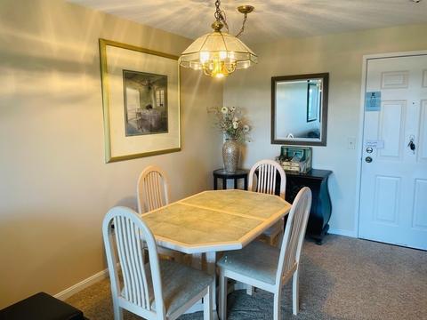 4234 N Main St #4G1, Fall River, MA 02720 photo 6